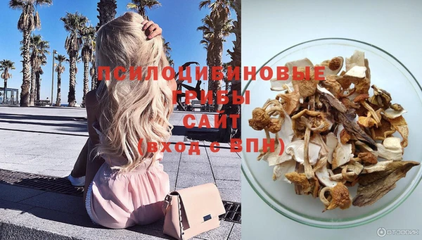 синтетический гашиш Арсеньев